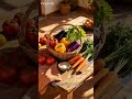🌱 El Tesoro Secreto de Mi Abuela Estaba Enterrado en el Huerto 😱💰