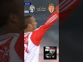 quem aí lembra dele del Piero desse dia joga o Juventus versus Mônaco 97/98