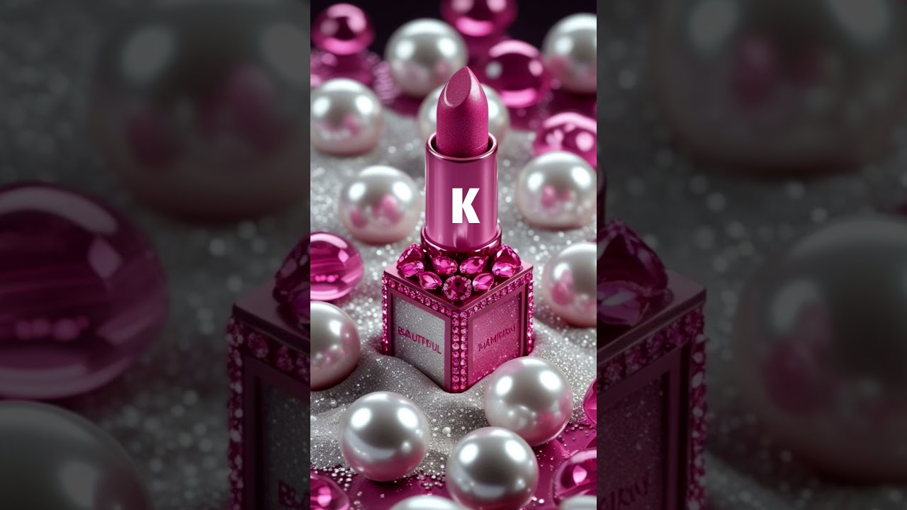 trending lipstick shades 😍