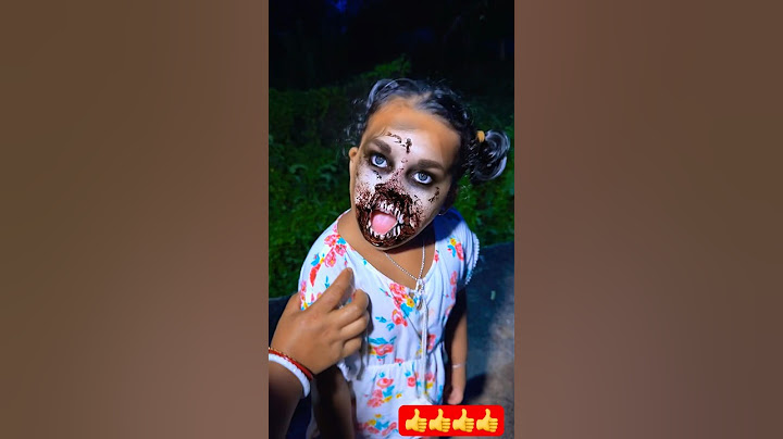 Kali Maa Go Tomar Ashirwad Mathai Niye 🥹🙏 | mistihappylifestyle #shorts #viral #trending #maa