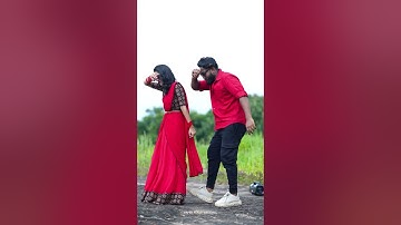 Golden sparrow 🔥 #trending #diyafavas #viralvideo #dance #short #shortsviral