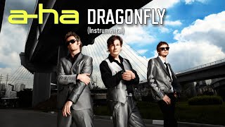 a-ha - Dragonfly (Instrumental)