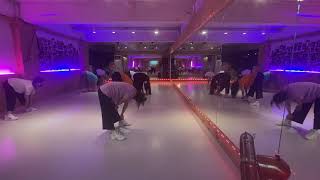 210903-1경기스포츠클럽빌리지 5회