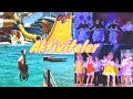 Didim Tatil Vlog #2 | Aquasis Deluxe Resort & Spa Hotel