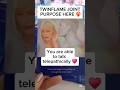 TF🥰🔥JOINT PURPOSE HERE #viral #tarot #tarotreading #twinflame #futurespouse #purpose #spirituality