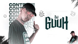 HARMONIZAÇÃO FACIAL, TIPO CABELINHO - Dj Guuh, Mc Delux, Dj Duuh E Dj Sati Marconex