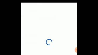 How to seek Support in Zoova Driver App? screenshot 1