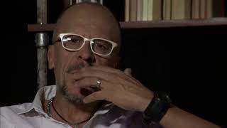 Cuidado con el Perro | Temporada 4 | Capítulo 007 ...