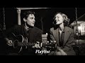 Vintage Love Best 60s Romantic Hits Classic Oldies Playlist