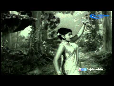 Un Azhagai Kandu Song Lyrics on YouTube
