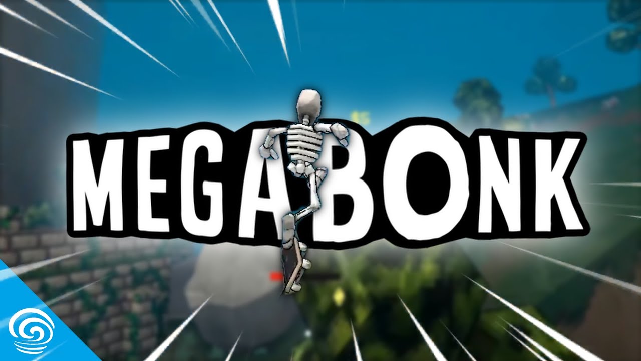 New Roguelike... but it's PURE Dopamine