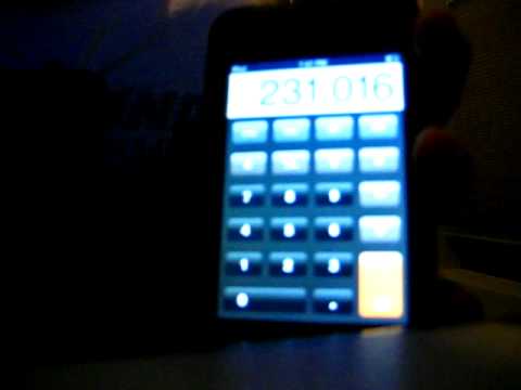 How to take pictures on your ipod touch!!!!!