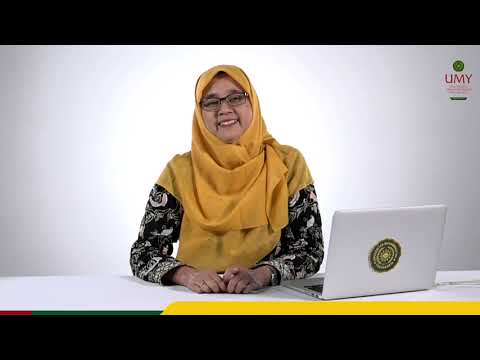 Video: Apa jenis ikatan terkuat yang ditemukan dalam mineral?