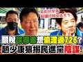 台美關稅增稅