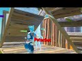 Redrum  fortnite montage  the best keyboard  mouse settings  res sensitivity ft twitch povs