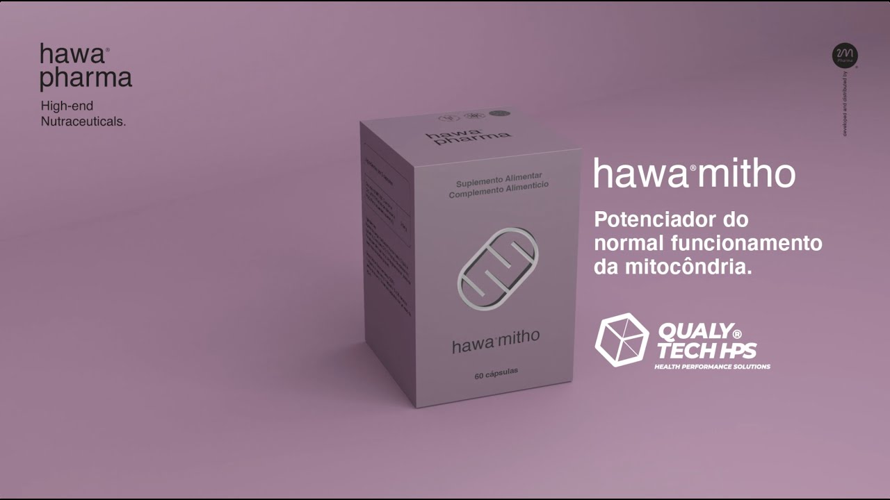 Novo Hawa Mitho YouTube novo-hawa-mitho-youtube