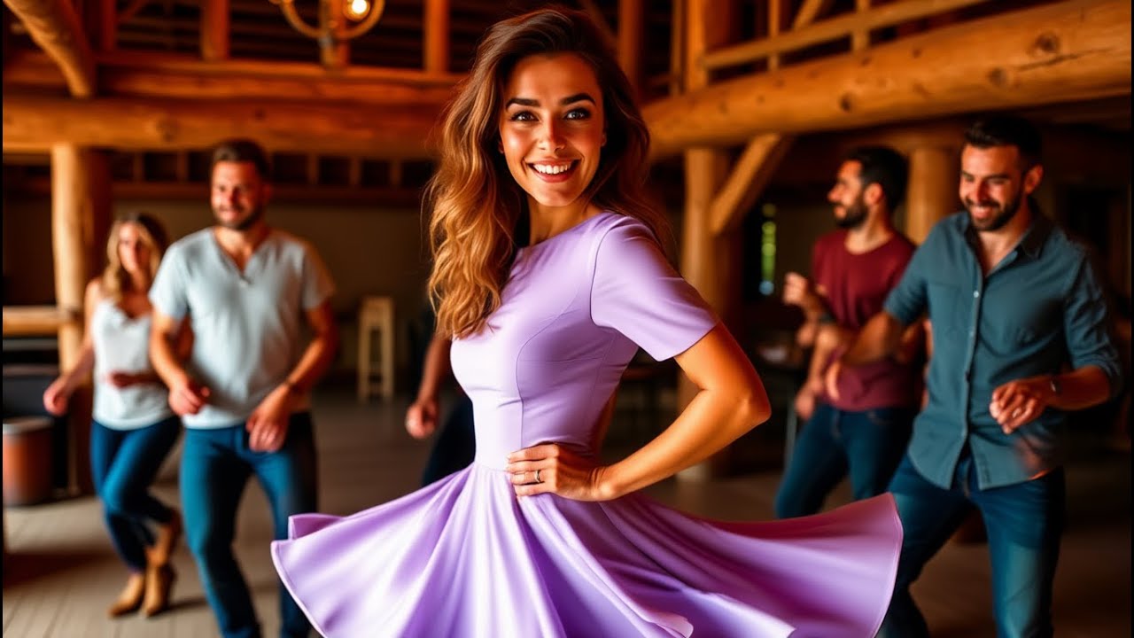 Zdrada tuż przed ślubem. Jego zemsta w kościele sprawiła, że wszyscy zaniemówili