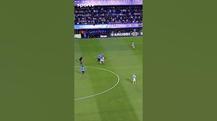 🔞MESSI, QUE ABSURDO!  | ARGENTINA X URUGUAI | #shorts | ge.globo