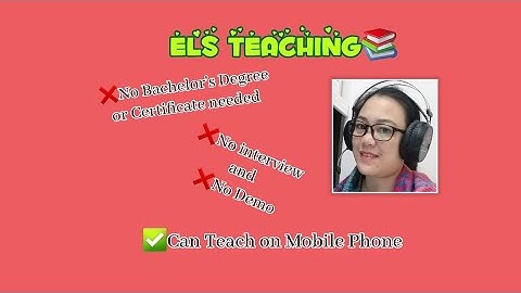 italki Application Process and Tips