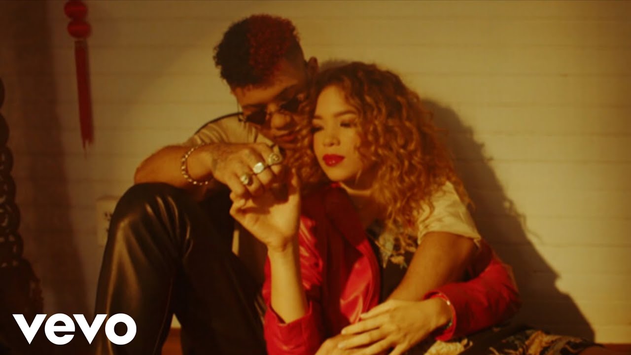 Boza - Cinturita | Canción Nueva | Reggaeton + Afro Latino Vibes 2026