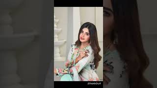 Beautiful Stani Actress Anum Fayyaz Pics 2022
