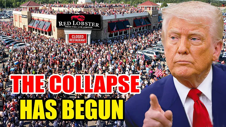 15 Big Fast Food Chains That Are Falling Apart Before 2026