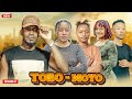 TOBO LA MOYO EPISODE 1