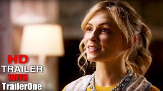 Love is a Piece of Cake 2020 Trailer