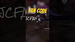 TENGO FANCODE #gorillatag #metaquest #vr #fancode #videogames