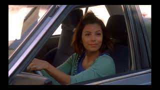 Desperate Housewives  - 5x03 Closing Narration