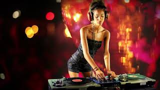 THE BEST OF CLUB DANCE VOCAL HOUSE 2024 SET 4 MIXED BY DJ J-A MIX MAXX