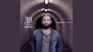 Video thumbnail of "Zibba & Almalibre - Che ore sono"