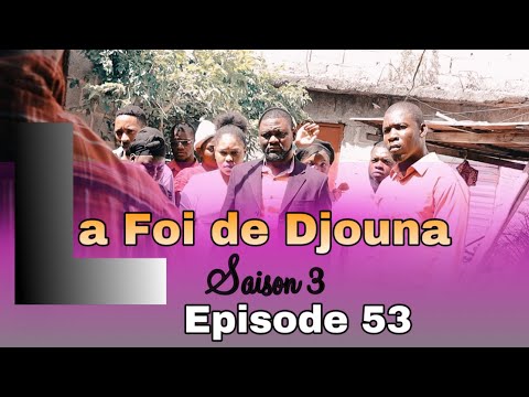 La Foi de