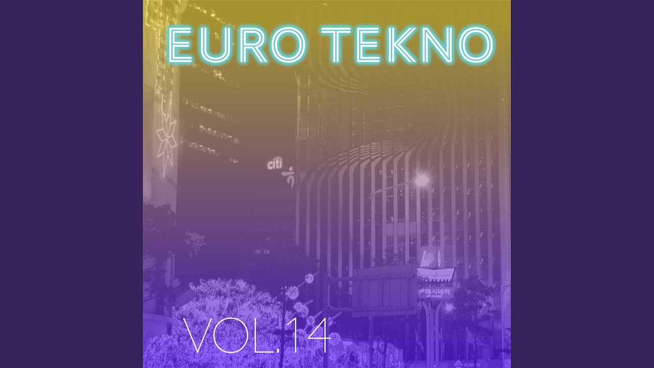 Taratrumpet (Radio Edit)