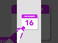 The 30-Day No-Spend Challenge (My Real Results) — Part 01 | #Shorts