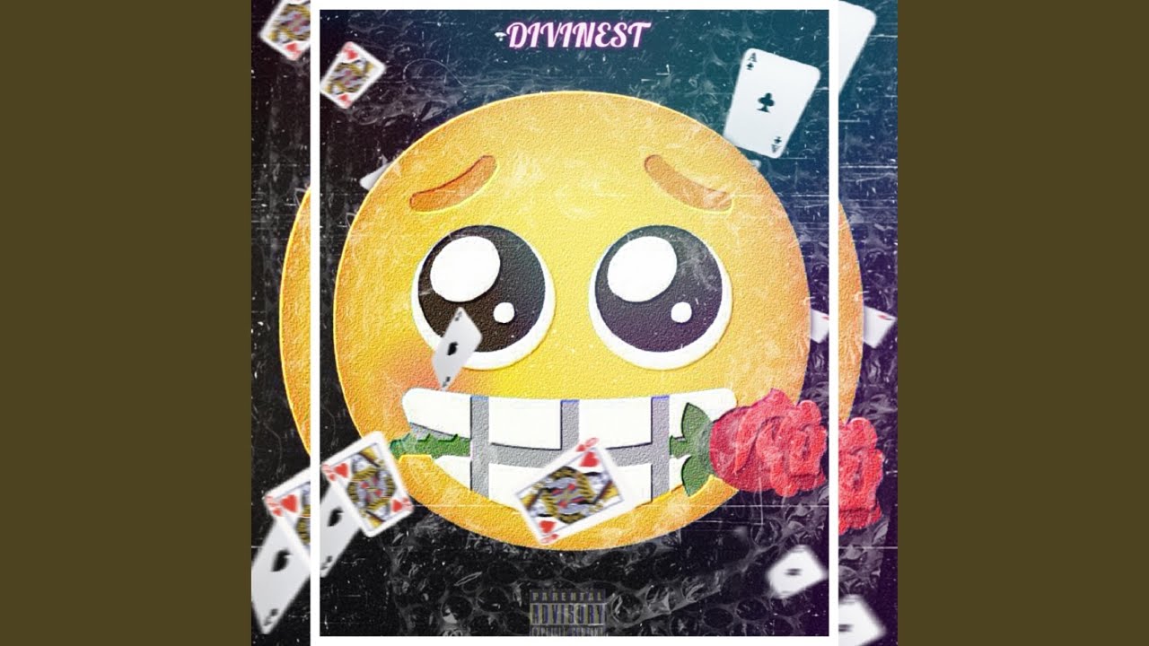 Pedal (feat. Dr Duru)