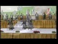 (Tajik Music) Afzalsho Shodiev | Navruz muborak bod