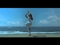 Prime Lands Commercial Video - English