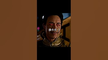 Zoom (s2) vs Savitar (s3) vs Flash (s9 no team flash) vs Reverse Flash (s5) #dc#cw#shorts