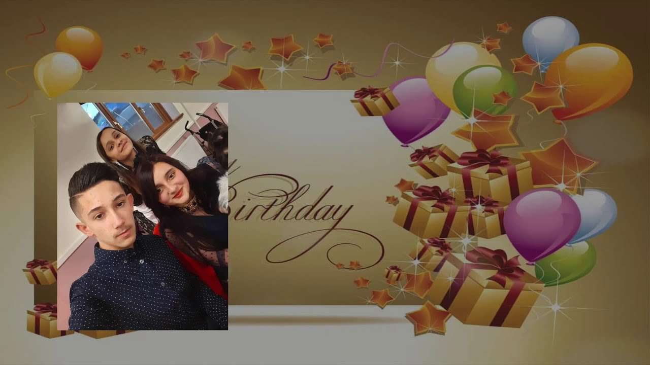 Krstiny Marienka&Ondrej Cast 1 Hraju Relax Band