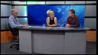 Newsroom - 28th January 2015