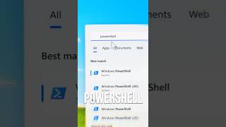 ⚡ Started using Copilot and now I save so much time #pctips #copilot #windows