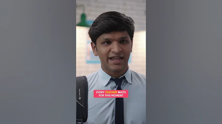 Happy Teacher’s Day 🥺💕 #filtercopy #shorts #teacher #teachersday #school #students