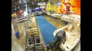2-15-11 Richmond Boat Show Setup.avi
