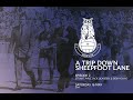  a trip down sheepfoot lane ep2  stuart pyke jack dearden  bob young