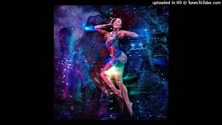 Download Lagu Doja Cat - Woman Remix ft. Soulo Era | Myron MP3