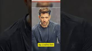 5 Actors who could have played Lord Ram better than #Prabhas #adipurush #jaishriram #top #shorts