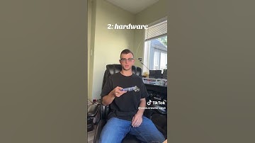 Beginner Crawler Build Tips