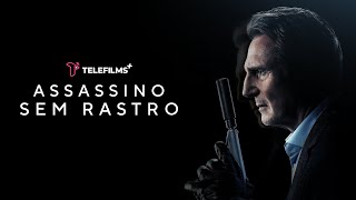 Assassino Sem Rastro (Filme), Trailer, Sinopse e Curiosidades - Cinema10