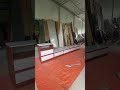 Kệ tivi Quảng Ngãi
